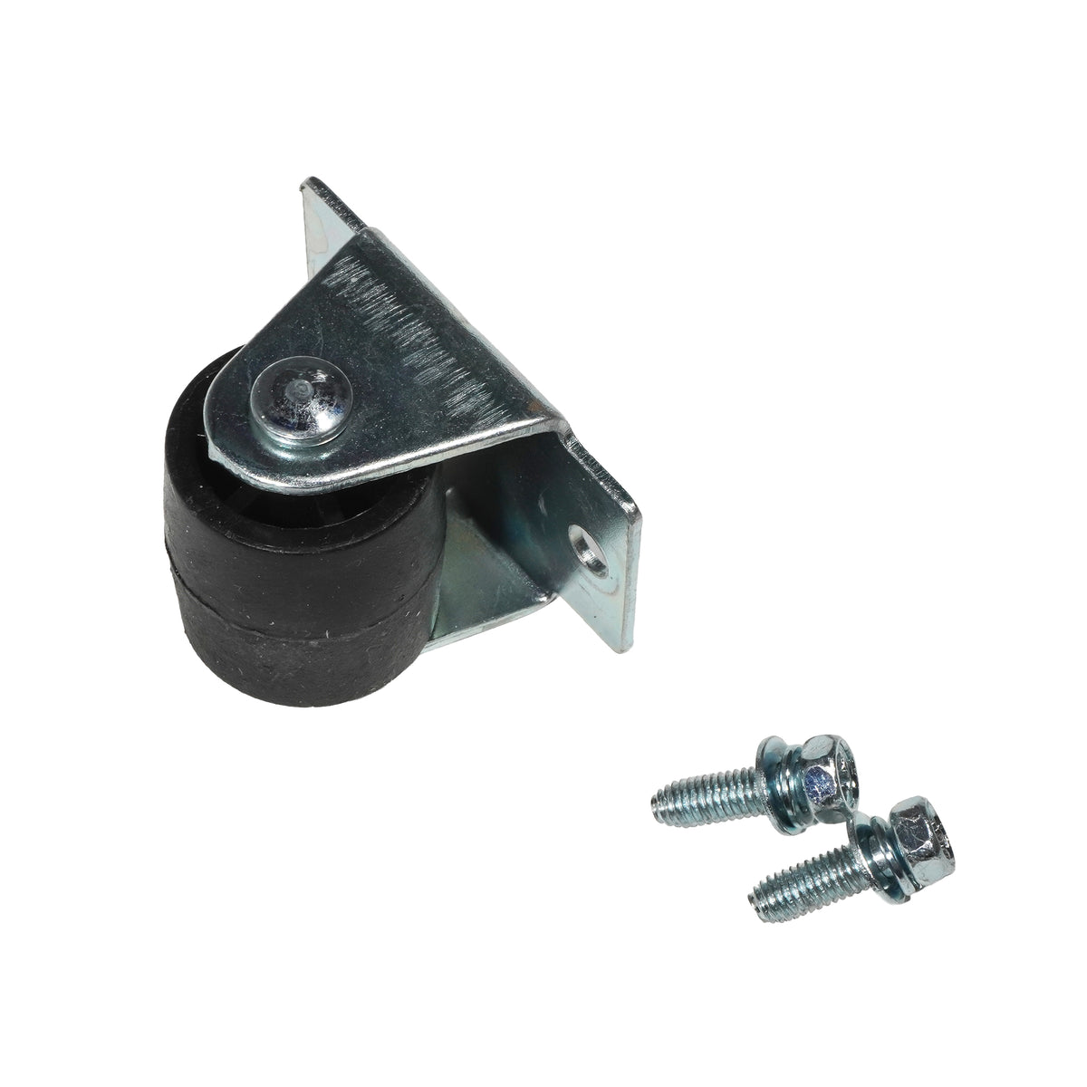 Rädersatz / für 7450.1130 / 7451.1124 / Combisteel