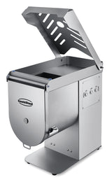 Fleischmixer / 20 kg / Combisteel