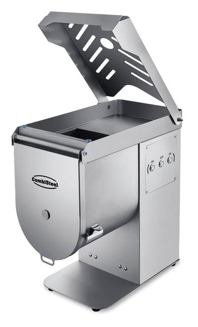 Fleischmixer / 20 kg / Combisteel