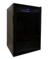 Bar Tipi Buzdolabı 115L 1 Kapılı