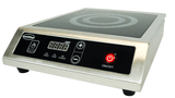 Induktionskochplatte 3,5 kW 230 V von Combisteel – Produktansicht 5