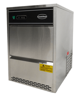 Eiswürfelmaschine / 26KG / VDB-26