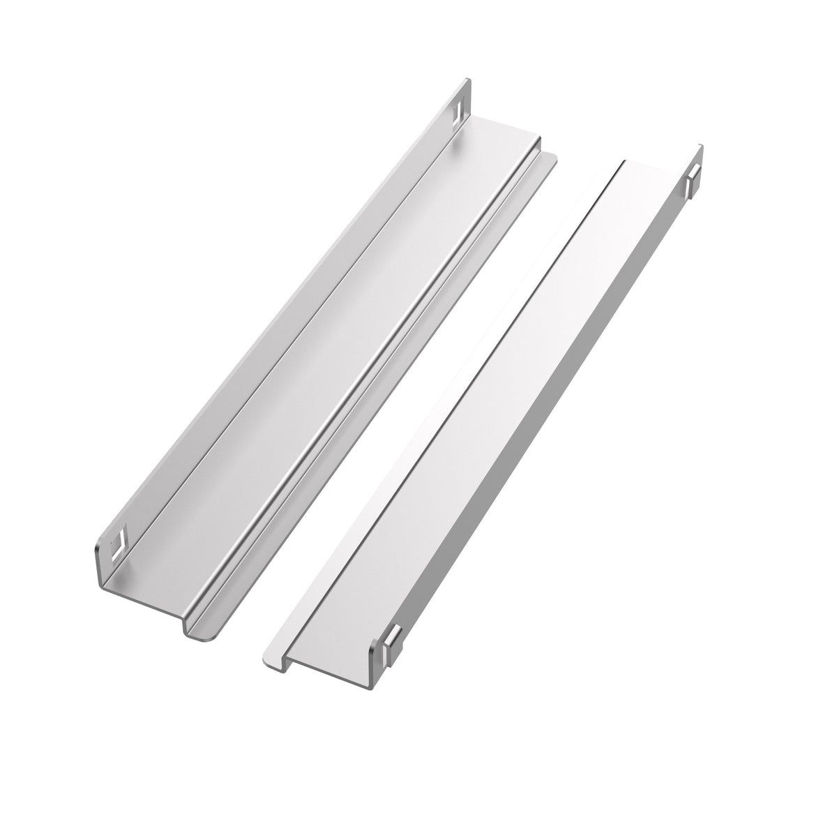 Führungsschienen-Set / 7489.0570 / Combisteel
