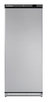 Tiefkühlschrank Edelstahl 1 Tür 600 L / Combisteel