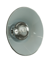 Hänge-Wärmelampe / CH-02 / Schwarz / Ø 275 mm / 0,25 kW / 230 V / Combisteel