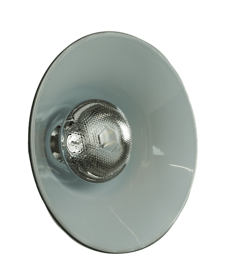 Hänge-Wärmelampe / CH-02 / Schwarz / Ø 275 mm / 0,25 kW / 230 V / Combisteel