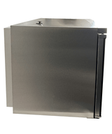 Combisteel CUBE SS-6 Konvektionsofen – Ansicht 8
