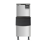 Eiswürfelmaschine / 225KG/24H