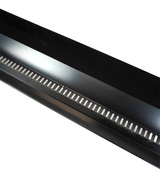 Verbindung / Schwarz / für 7072.0110 / 7072.9015 / Combisteel