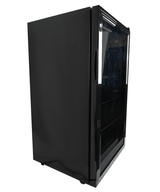 Bar Tipi Buzdolabı Tek Kapılı 80L