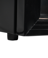 Bar Tipi Buzdolabı Tek Kapılı 80L