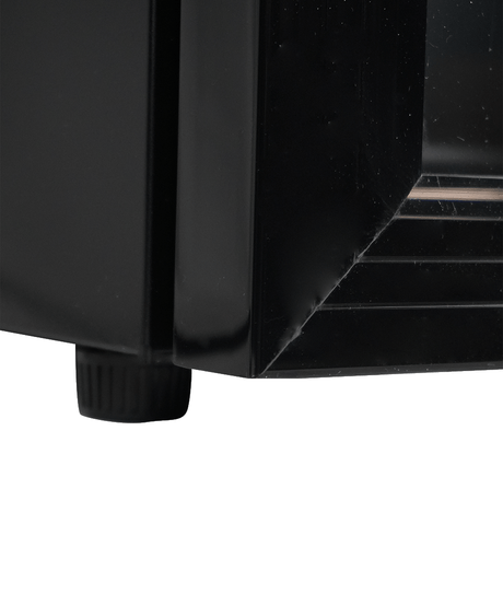 Bar Tipi Buzdolabı Tek Kapılı 80L