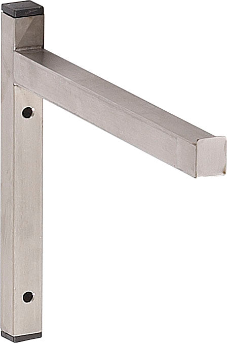 Edelstahl Konsole / fest einzeln / 300 / 7419.0320 / Combisteel