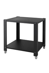 Combisteel Untergestell für Pizzaofen 7548.0040