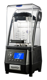 Standmixer / 2 L / 30000 U/min / 7455.0300 / Combisteel