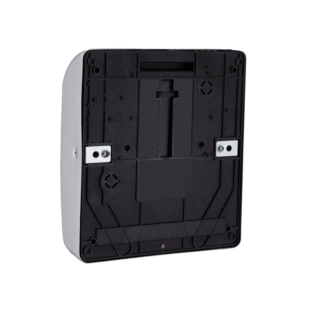 Händetrockner / HD-30 / Edelstahl AISI 304 / 0,6-1 kW / 10-12 Sek. / IP20 / Combisteel