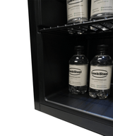 Bar Tipi Buzdolabı 115L 1 Kapılı