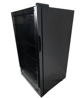 Bar Tipi Buzdolabı Tek Kapılı 80L