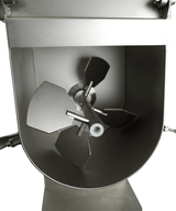 Fleischmixer / 20 kg / Combisteel