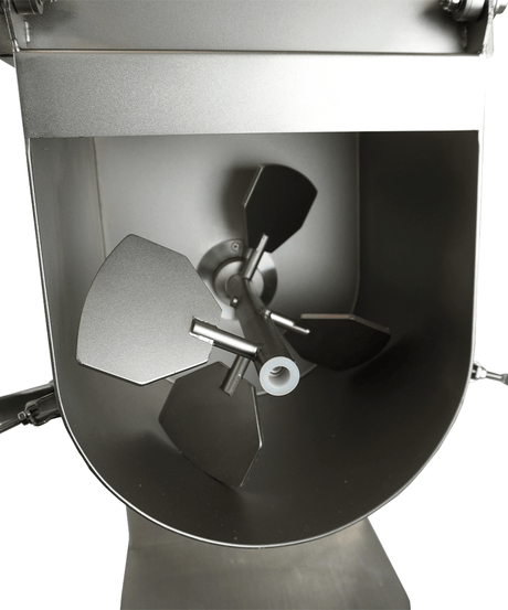 Fleischmixer / 20 kg / Combisteel