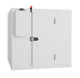 Sicherheitsalarm / 7489.1310 / Combisteel