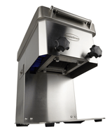 Fleischschneider / 250 kg/h / 230 V / Combisteel