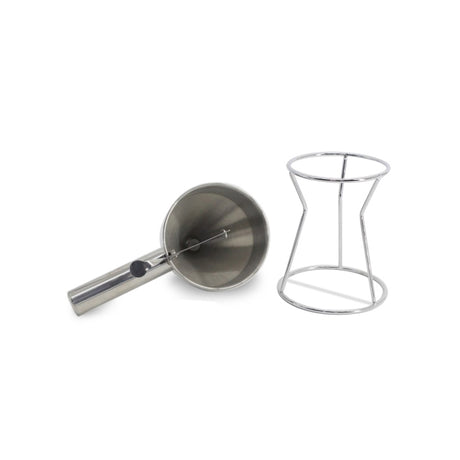 Teigspender 1,3 L mit Dosierknopf – 5. Produktansicht