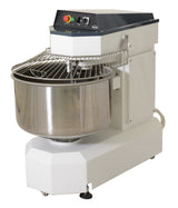Teigmaschine 60 L von Combisteel für Bäckerei und Produktion