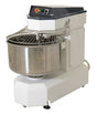 Teigmaschine 60 L von Combisteel für Bäckerei und Produktion