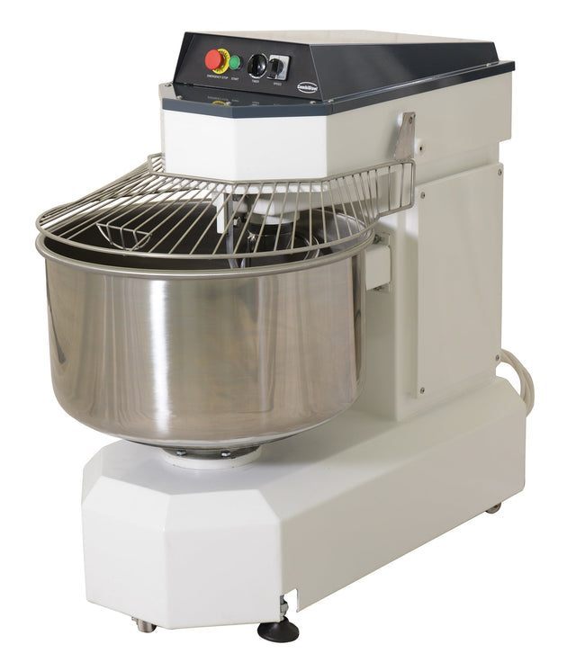 Teigmaschine 75 L von Combisteel für professionelle Bäckereien