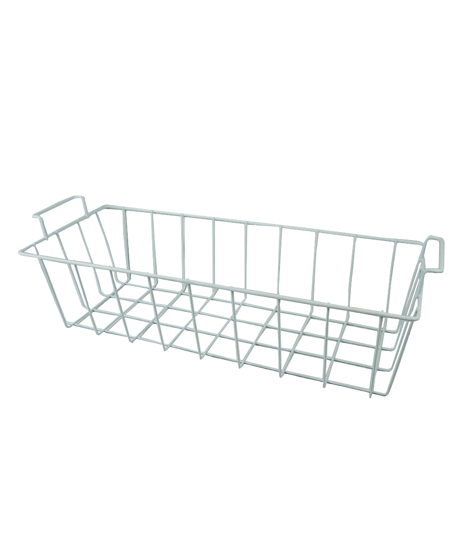 Behälterkorb / für 7151.1100 / 210 × 519 mm / 7151.9005 / Combisteel