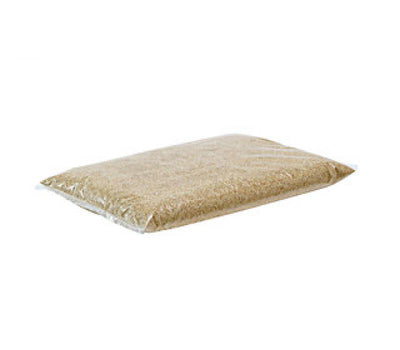 Poliergranulat für Besteckpoliermaschinen / 5 × 4 kg / Combisteel