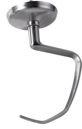 Teighaken für Planetenmischer 7061.0005 von Combisteel