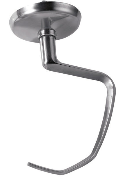 Teighaken / für Planetenmischer 7534.0010-0030 / Combisteel