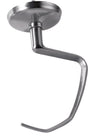 Teighaken für Planetenmischer 7534.0010-0030 von Combisteel