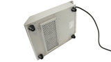 Induktionskochplatte 3,5 kW 230 V von Combisteel – Produktansicht 7