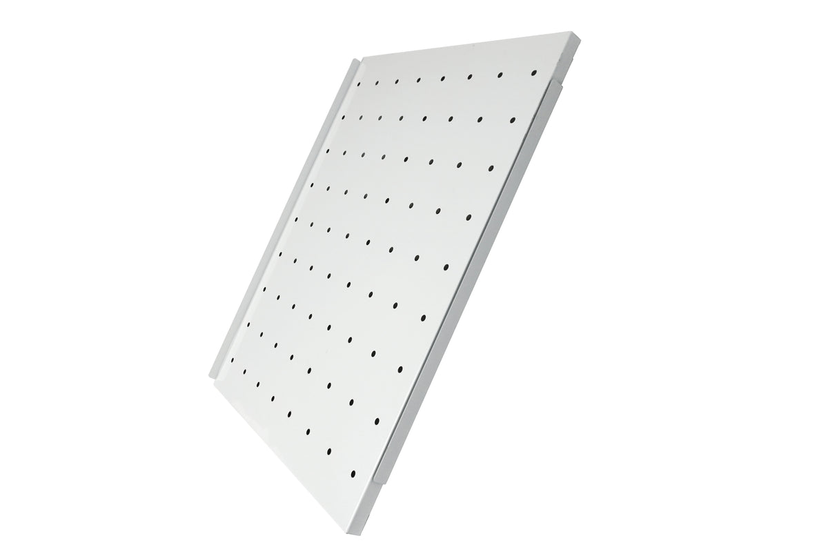 Kühlzellenrost mit Führungsschienen / für 7469.1300 / Combisteel
