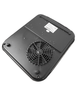 Induktionskochplatte 2 kW 230 V von Combisteel – Produktansicht 9