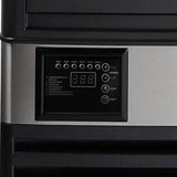 Eiswürfelmaschine / 55KG/24H