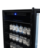 Bar Tipi Buzdolabı 115L 1 Kapılı