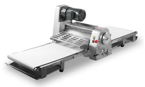 Teigausrollmaschine Tischmodell 380 mm von Combisteel