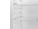 Kühlschrank / Weiß / 1 Tür / 600L
