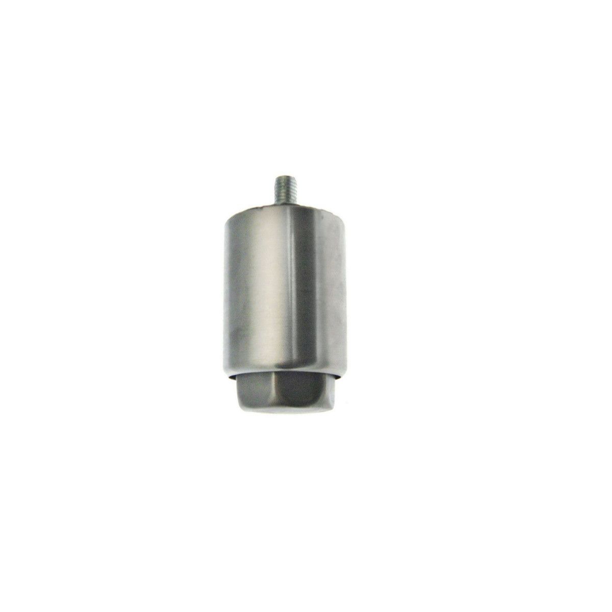 Stellfuß-Set für Kühlgerät / Combisteel