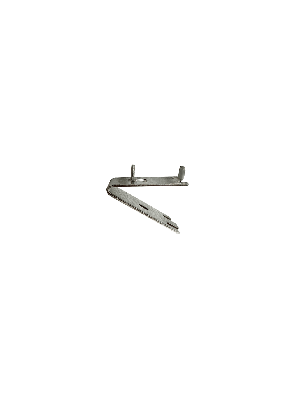 Clip-Set / für 7503.0005 / 7503.9020 / Combisteel