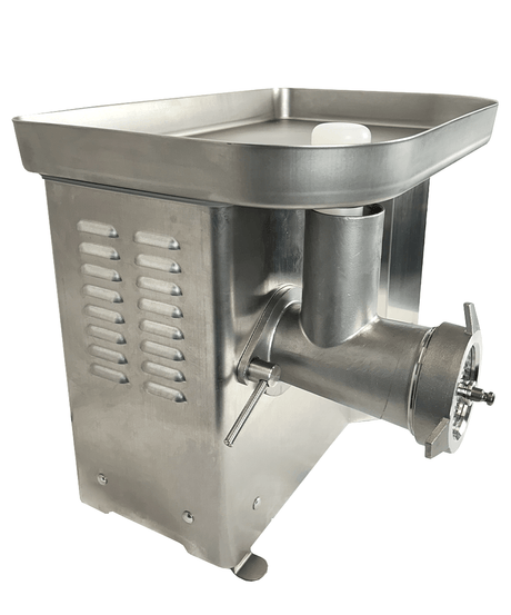 Fleischwolf / Größe 22 / 250 kg/h / 230 V / Combisteel