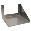 Mikrowellen-Wandbord für Combisteel 7455.1660