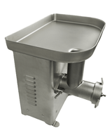 Fleischwolf / Größe 12 / 150 kg/h / 230 V / Combisteel