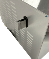 Combisteel CUBE SS-8 Konvektionsofen – Ansicht 12