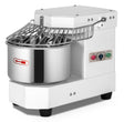 Teigmaschine 10 L für 4 kg Teig von Combisteel