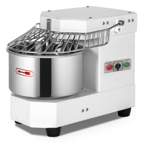 Teigmaschine 10 L für 4 kg Teig von Combisteel